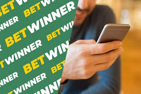 Découvrez les Avantages de Betwinner Partners