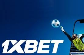 Discover the Best Sports Betting Welcome Offers Unleash Your Betting Potential