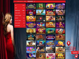 Discover the Excitement lucky star app download apk Discover the Excitement lucky star app download apk