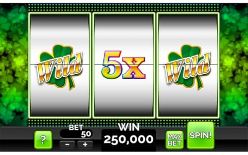 Discover the Excitement lucky star app download apk Discover the Excitement lucky star app download apk