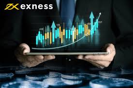 Exness Platform for the Desktop A Comprehensive Guide to Trading Success