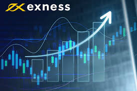 Exness Platform for the Desktop A Comprehensive Guide to Trading Success
