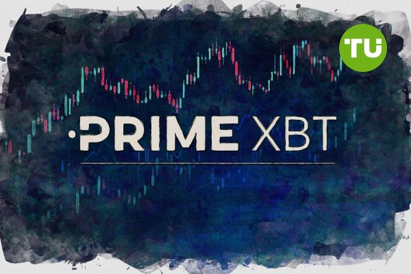 Exploring the Benefits of PrimeXBT Trading Platform