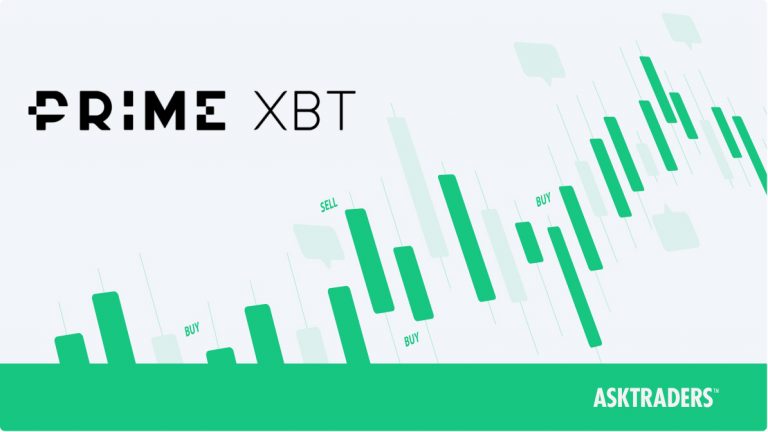 Exploring the Benefits of PrimeXBT Trading Platform