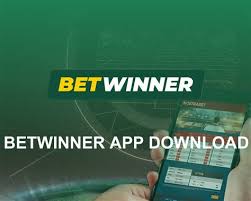 Exploring the Betwinner Betting Platform Features and Advantages Exploring the Betwinner Betting Platform Features and Advantages