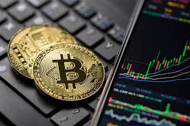 Exploring the Future Crypto Trading Trends in 2023 Exploring the Future Crypto Trading Trends in 2023
