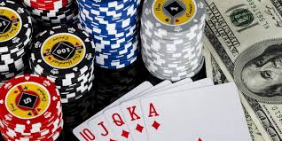 Exploring the Innovations in Casino Online Software Exploring the Innovations in Casino Online Software
