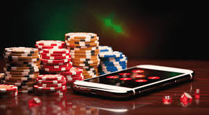 Exploring the Innovations in Casino Online Software Exploring the Innovations in Casino Online Software