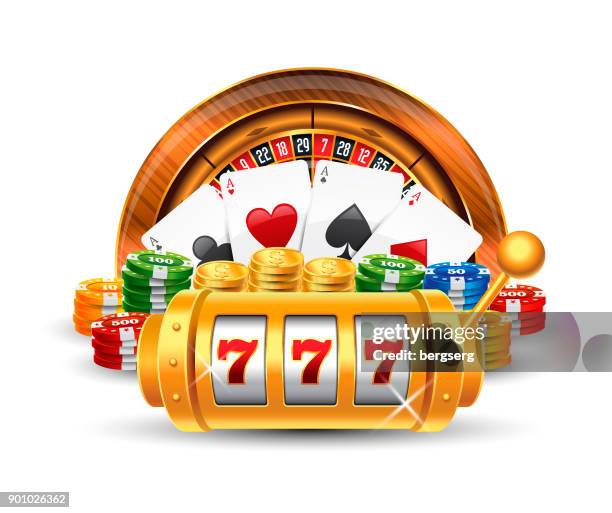 How to Claim Free Spins Bonuses in Bangladesh