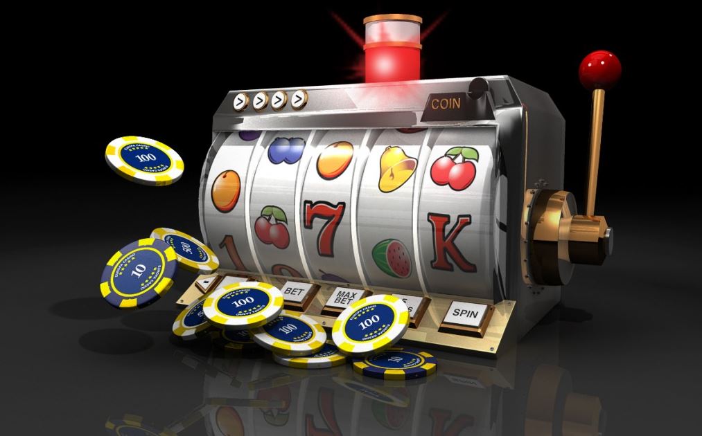 How to Play Live Casino Games in Kazakhstan 2 How to Play Live Casino Games in Kazakhstan 2