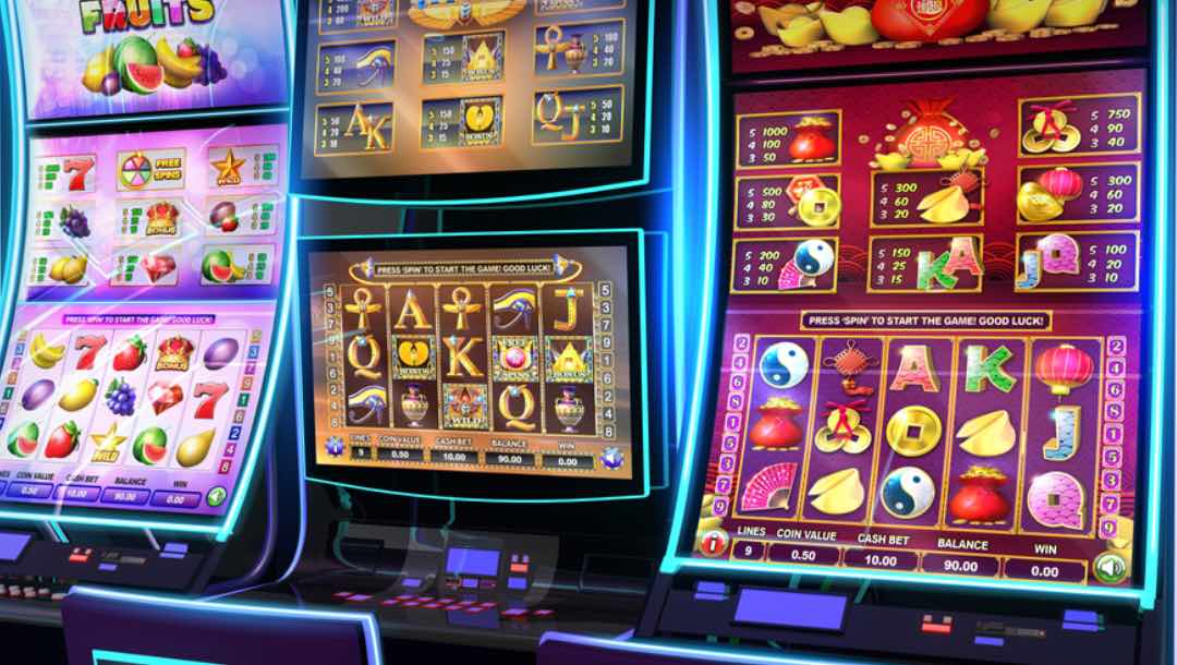 How to Play Live Casino Games in Kazakhstan 2 How to Play Live Casino Games in Kazakhstan 2
