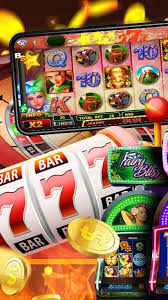 Lucky 123 sign up to start playing casino games 16