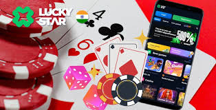 Lucky 123 sign up to start playing casino games 16