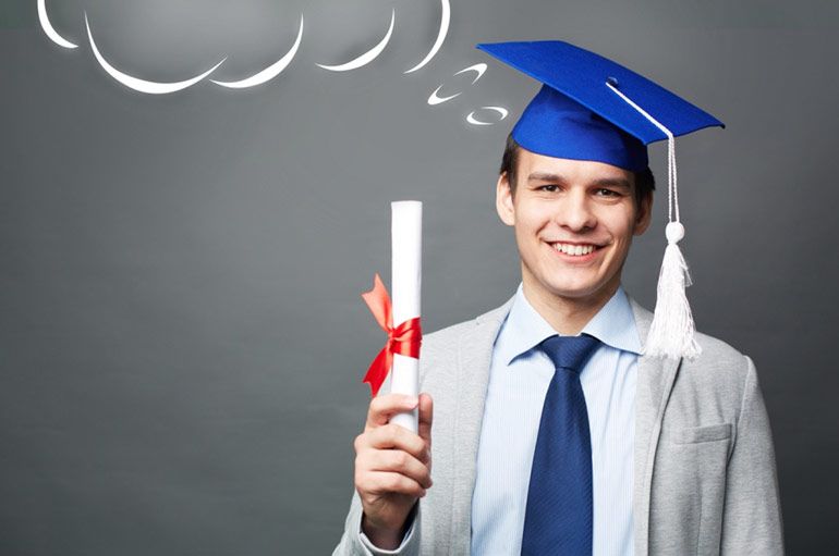 Написание студенческих работ 56 Написание студенческих работ 56