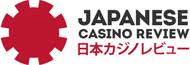 オンラインカジノ 新規に関する完全ガイド