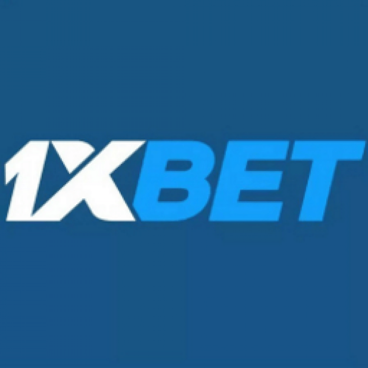 The Rise of Sport Betting Online Trends and Tips The Rise of Sport Betting Online Trends and Tips