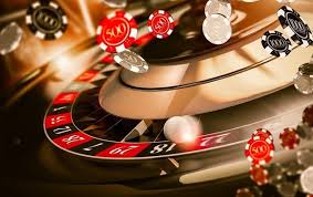 The Ultimate Guide to Casino FlashDash UK A New Era of Online Gambling