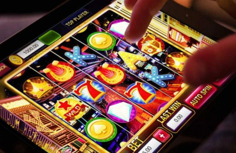 The Ultimate Guide to Casino FlashDash UK A New Era of Online Gambling