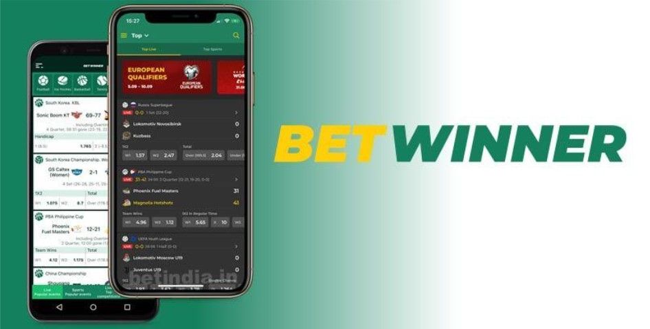 Understanding the Conditions Betwinner A Complete Guide