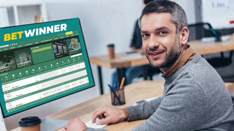 Understanding the Conditions Betwinner A Complete Guide