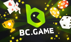 Understanding the Thrills of BC Game Crash