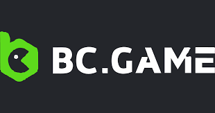 Understanding the Thrills of BC Game Crash