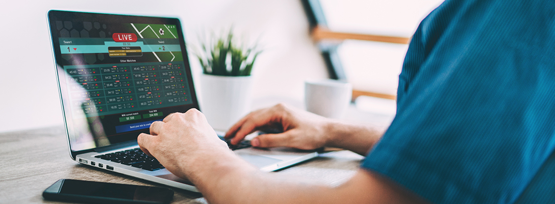 Unlock Big Bonuses and Real Opportunities The Path to Winning Unlock Big Bonuses and Real Opportunities The Path to Winning