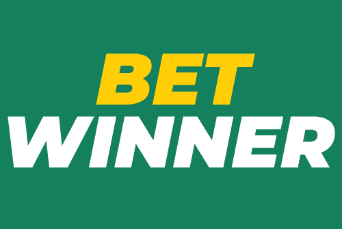 موقع Betwinner دليلك الشامل للمراهنات الرياضية والألعاب موقع Betwinner دليلك الشامل للمراهنات الرياضية والألعاب