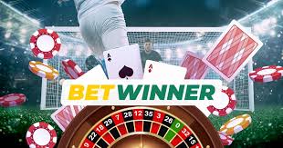 موقع Betwinner دليلك الشامل للمراهنات الرياضية والألعاب موقع Betwinner دليلك الشامل للمراهنات الرياضية والألعاب