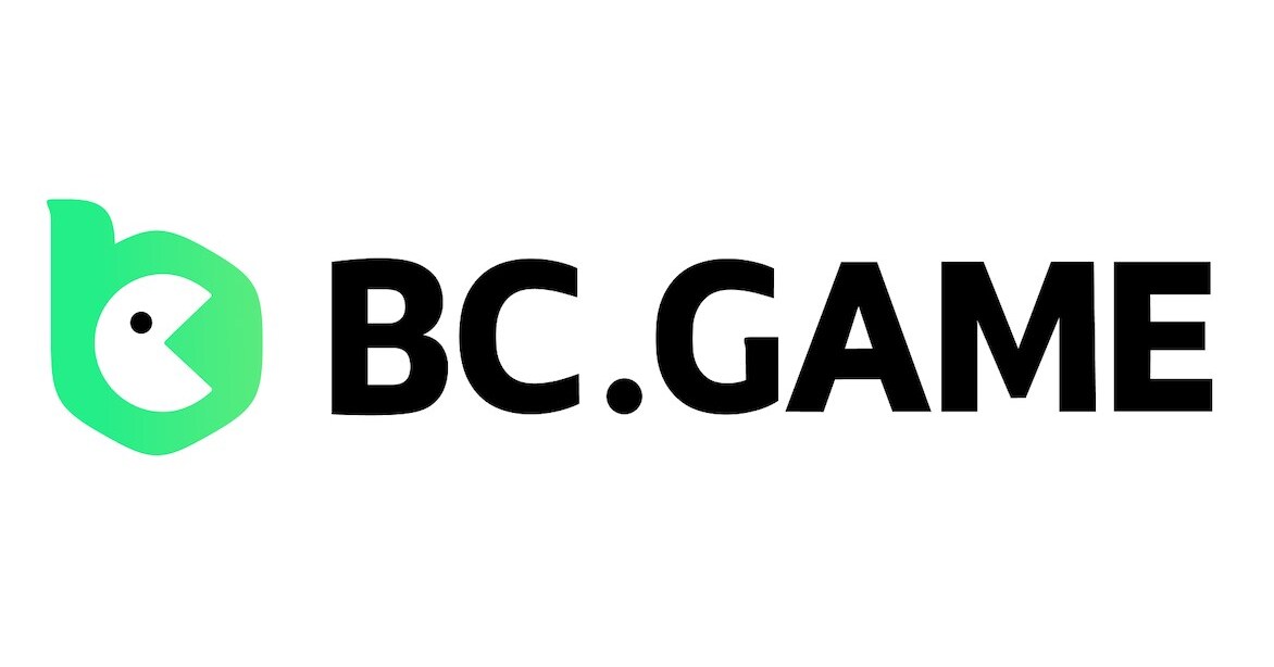 Everything You Need to Know About BC Game Registration Everything You Need to Know About BC Game Registration