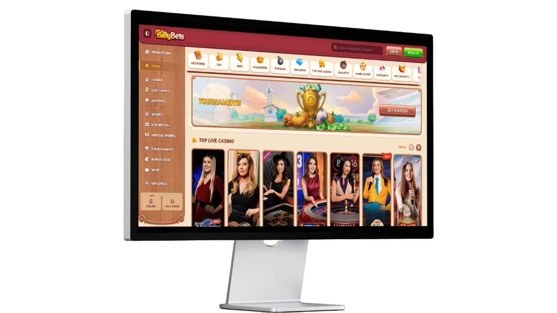 Exploring the World of Online Gaming ThePokies Experience
