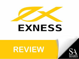 Mastering Exness News Trading Strategies for Success