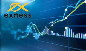 Official Exness Sign Up A Step-by-Step Guide