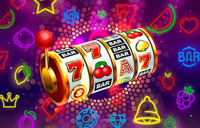 프라 그마 틱 무료 슬롯 최고의 카지노 경험