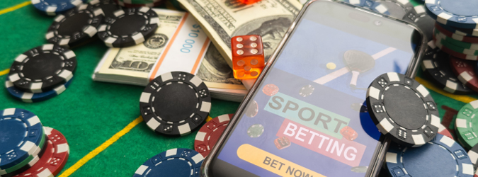 Play, win, and repeat – The Thrilling Cycle of Gaming Success