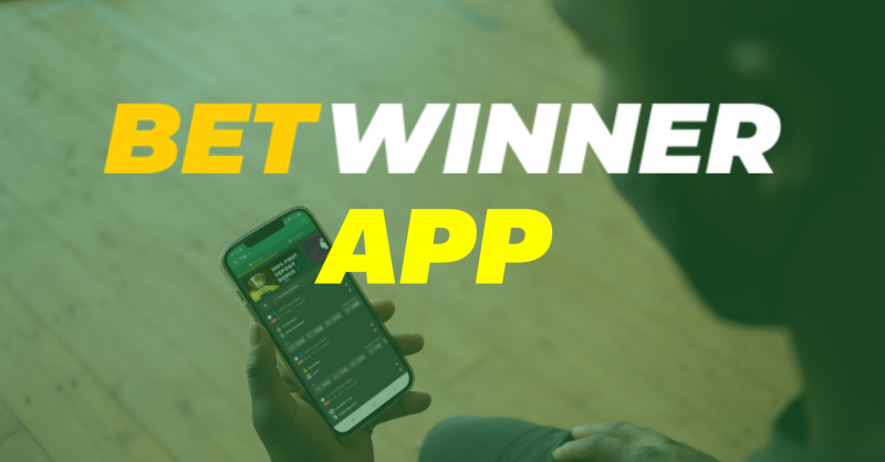 The Ultimate Guide to Betwinner Tips and Insights The Ultimate Guide to Betwinner Tips and Insights