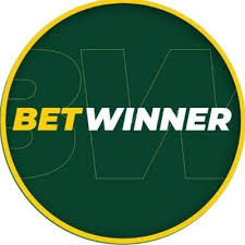 The Ultimate Guide to Betwinner Tips and Insights The Ultimate Guide to Betwinner Tips and Insights