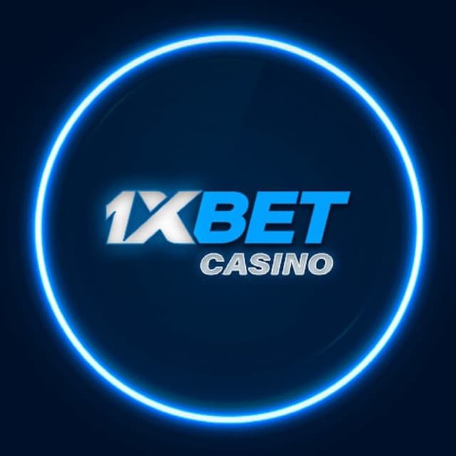 Удобство и азарт 1xBet Thailand Download APP Удобство и азарт 1xBet Thailand Download APP