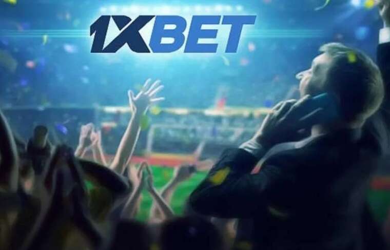 Удобство и азарт 1xBet Thailand Download APP Удобство и азарт 1xBet Thailand Download APP