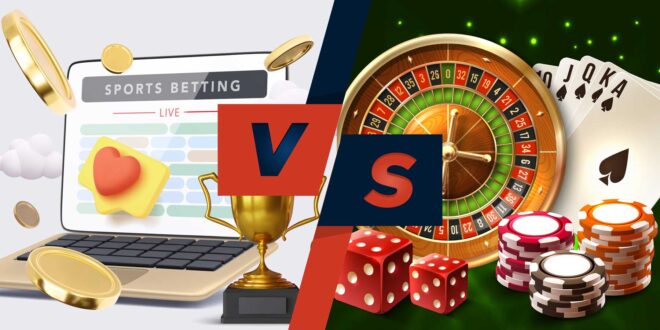 Unveiling the Best Live Dealer Experiences Online