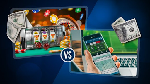 Whether you're new to online gaming or a seasoned expert, discover what awaits! Whether you're new to online gaming or a seasoned expert, discover what awaits!