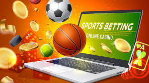 Whether you're new to online gaming or a seasoned expert, discover what awaits! Whether you're new to online gaming or a seasoned expert, discover what awaits!