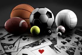 Whether you're new to online gaming or a seasoned expert, discover what awaits! Whether you're new to online gaming or a seasoned expert, discover what awaits!