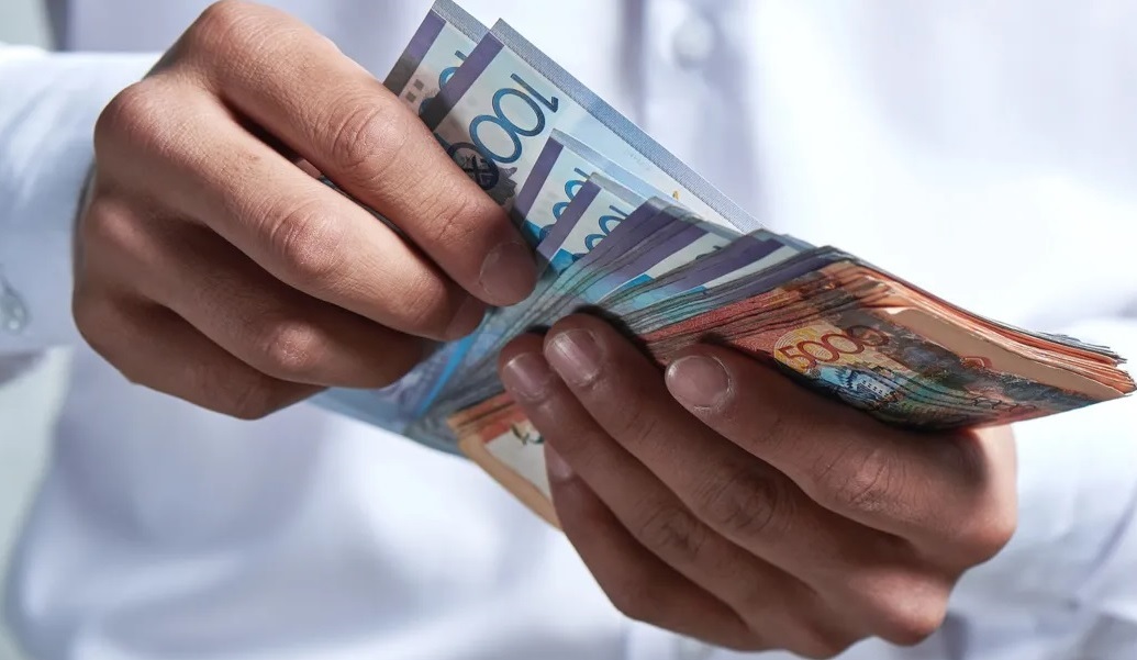 Займ с открытыми просрочками Казахстан 0 Займ с открытыми просрочками Казахстан 0