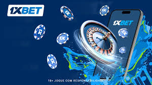 1xBet คาสิโนประเทศไทย - เว็บพนันออนไลน์ที่ดีที่สุด 1xBet คาสิโนประเทศไทย - เว็บพนันออนไลน์ที่ดีที่สุด