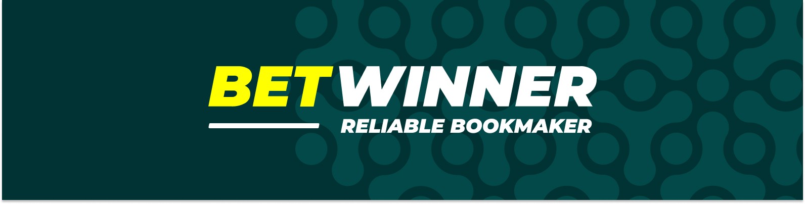 Comprehensive Guide to Betwinner Deposit Methods 6 Comprehensive Guide to Betwinner Deposit Methods 6