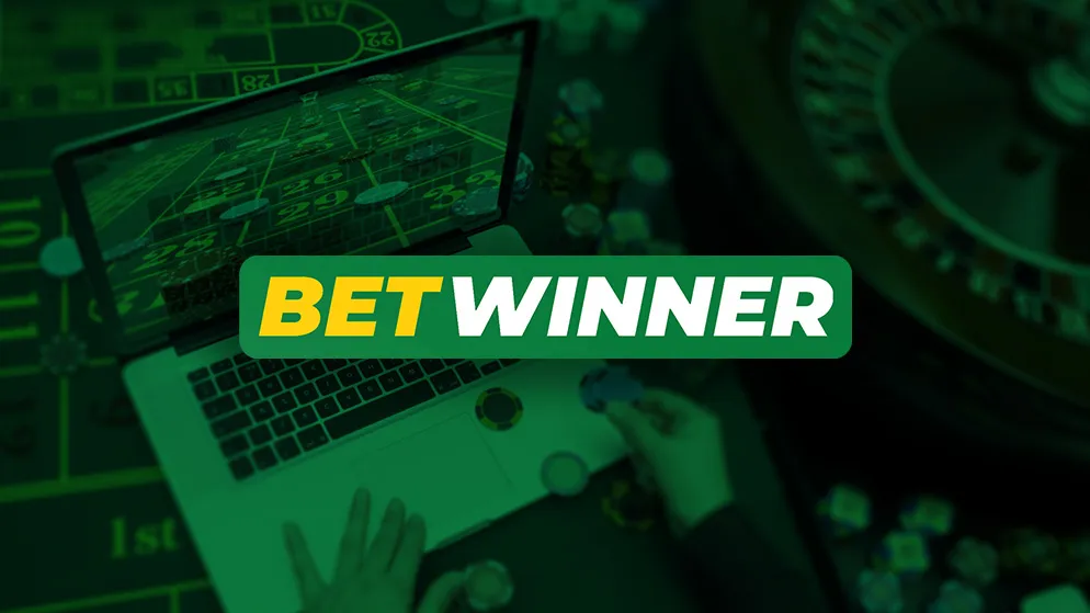 Découvrez le Monde de Betwinner  Paris Sportifs et Bonus Incomparables