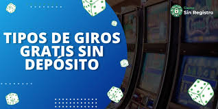Descubre el mejor casino online sin verificación Descubre el mejor casino online sin verificación