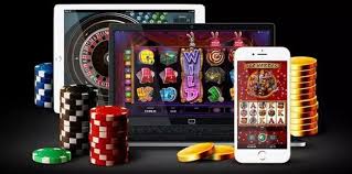 Discover Exciting Opportunities at Cosmobet Online Casino UK