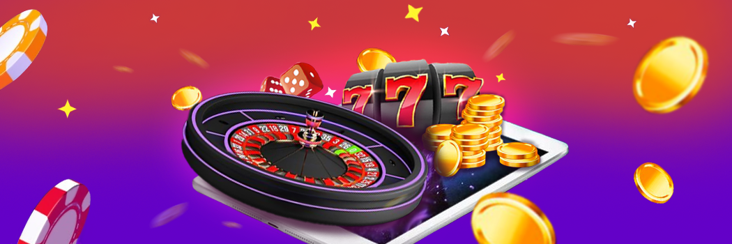 Discover Exciting Opportunities at Cosmobet Online Casino UK